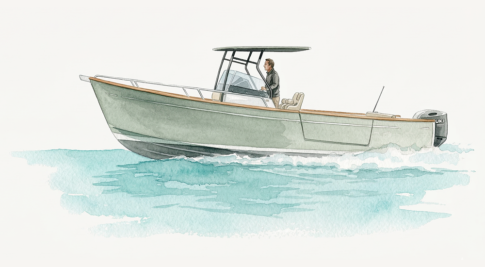 Illustration Jour 1